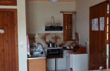 Koutadelias rooms - Foto 73