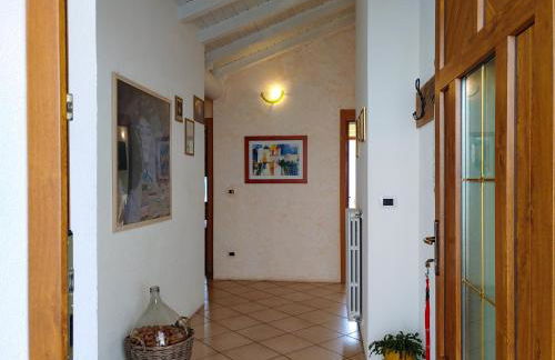 Panorama Ferienwohnung Lorenzo - Foto 19