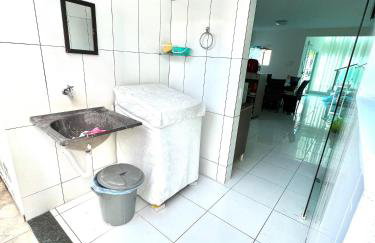 Casa de Luxo em Maragogi - Foto 29