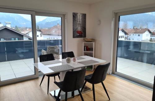 Panorama Penthouse - Foto 8