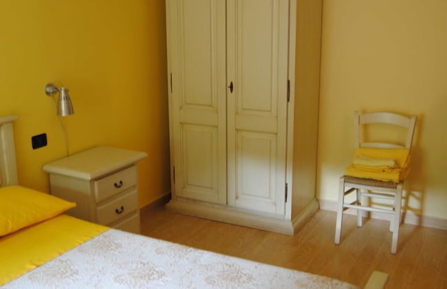 B&B Pascale - Foto 6