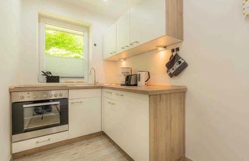 Wohnung 2 Kuschelstuv ID 392 - Foto 11