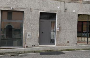 Isi GuestHouse 29 - Foto 42