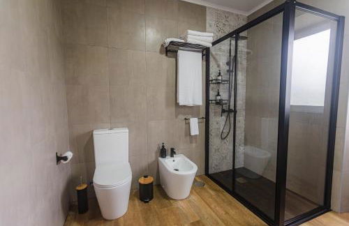 Casa da Madrinha - Photo 26