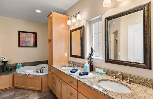 Apres Ski Chalet - Alice Lodging - Foto 17