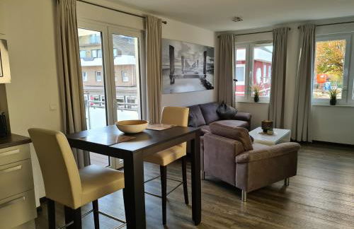 Ihr Ostseedomizil, strandnah und mittendrin ab Mai eigene Wallbox für unsere Gäste - Foto 4