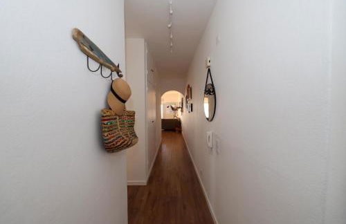 Olha o Mar - Foto 32