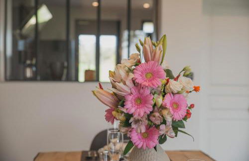 Villa Korum - Foto 16