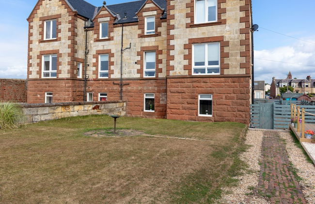 Shore View - Donnini Apartments - Foto 16