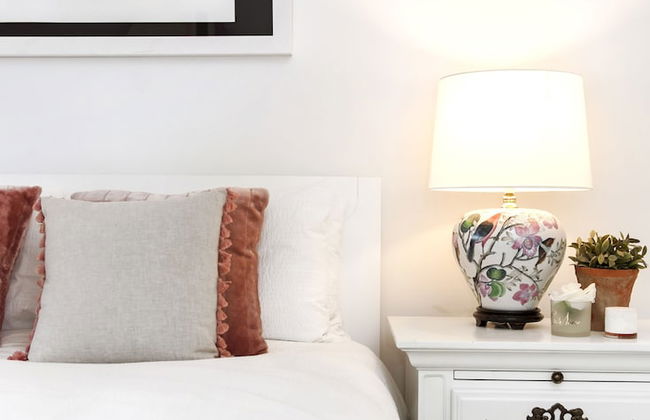 The Woods Farm Jervis Bay - Photo 39