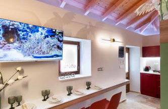 Casa Carino - Photo 36