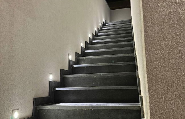 B&B Case Marcapane - Photo 27