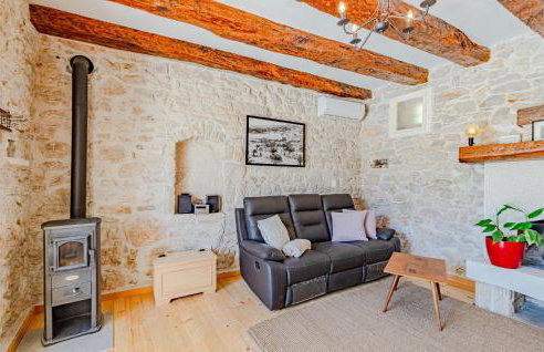 2 Bedroom Lovely Home In Blato - Foto 24