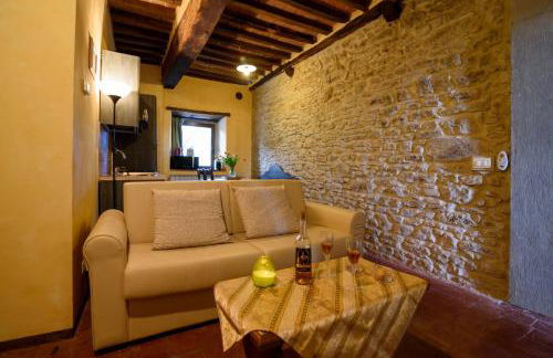 Monastero San Silvestro - Foto 124