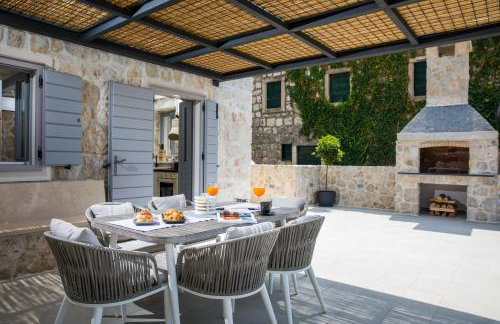 Mariva Exclusive - Foto 6