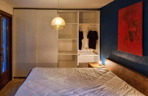 Cozy Home In Pouzols-Minervois - Foto 25