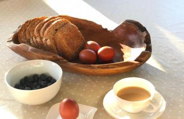 Glastonbury tranquility - Foto 14