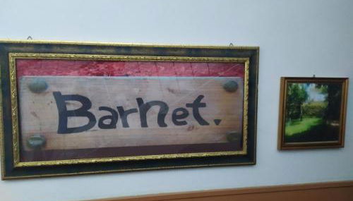 Barnet House Lamezia - Foto 2