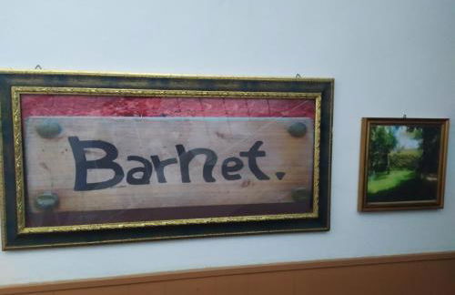 Barnet House Lamezia - Foto 2