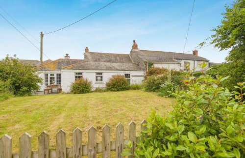 3 Bed in St. Merryn oc-l34453 - Foto 36