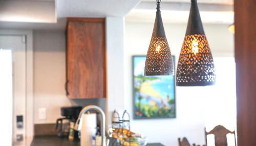 Star of the Sea-Oceanfront Luxury - Photo 4