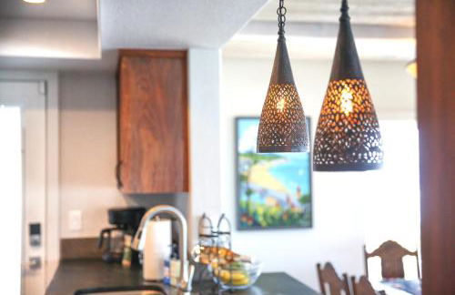 Star of the Sea-Oceanfront Luxury - Foto 4