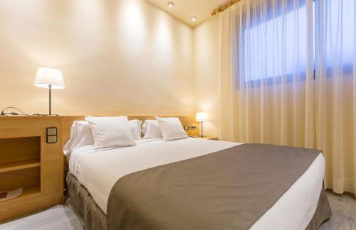 Hospedium Apartamentos DV - Foto 109