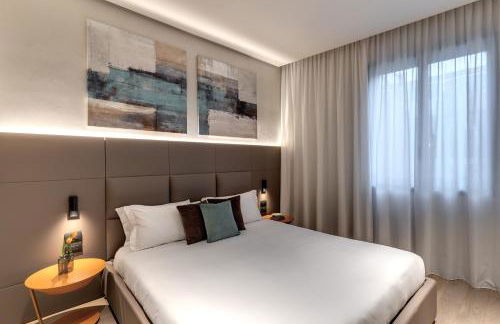 Seety Duomo - Foto 14