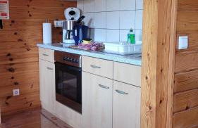 Ferienhaus Bliev-Hee Nr 1 - Foto 9