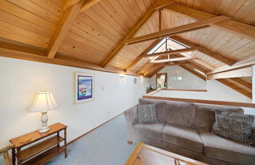 Sea Dream MCA#398 - Foto 26