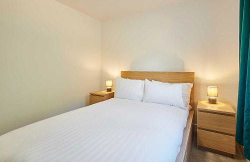 Host & Stay - Aronora Guest House - Foto 41
