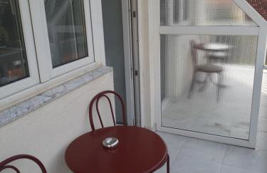 Iva Apartments - Foto 22