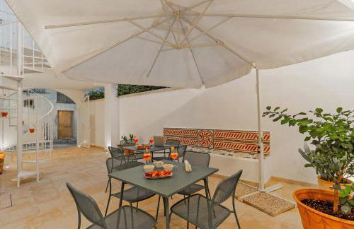 ARFE' Typical Guesthouse - Foto 18