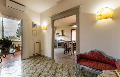 Villa Raffaella - Foto 20