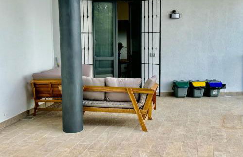 Il Sogno terrazza panoramica - Foto 35