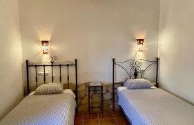 Cortijo Leontino - Foto 18