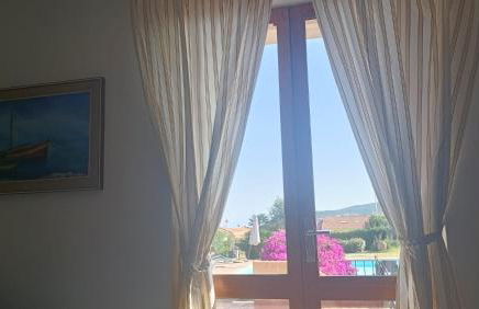 Villa Stefania Exclusive with big private pool and double bathroom - Foto 67