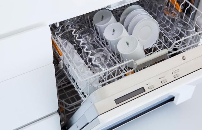 Urban Residences - Photo 15