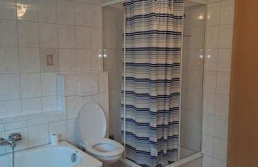 Les Papillons - Foto 8