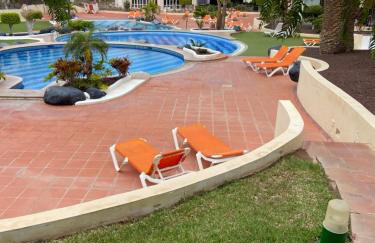 Golf Del Sur Aquapool - Photo 14