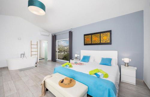 The View in T as With 4 Bedrooms and 4 Bathrooms - Foto 47