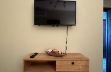 Calypso Seaside Apartment - Foto 25