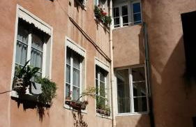 La Nuit Saint Georges - Photo 31