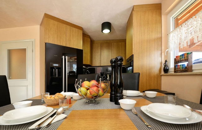 Cozy Holiday Home in Rogovici With Swimming Pool - Foto 20