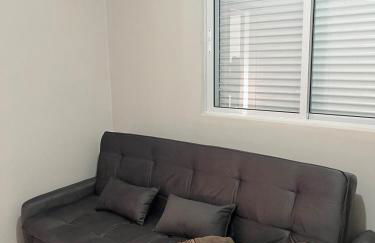 Casa na Praia do Sonho - Foto 15