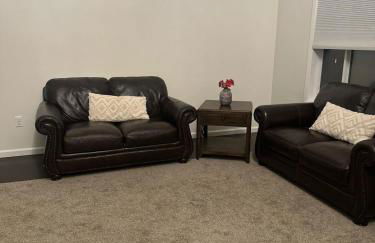 Enjoy the comfort and relaxation - Foto 34