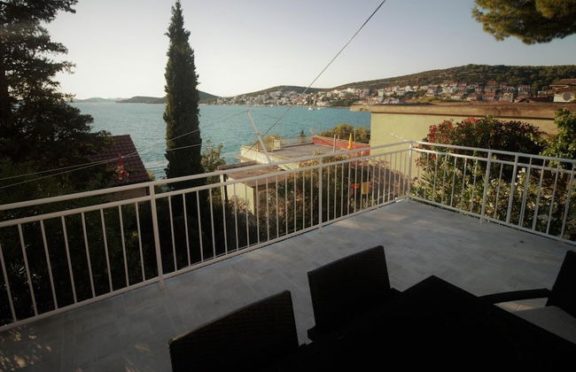 Apartments MIP - Foto 15