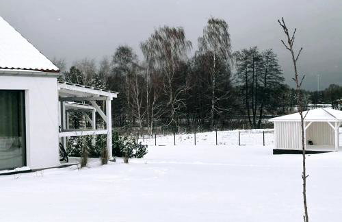 Osada Kalwa - Photo 21