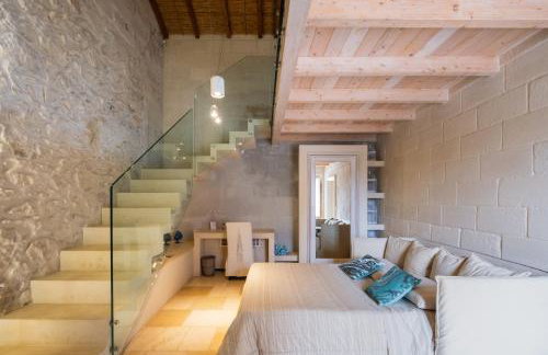 Relais Masseria Capasa - Foto 12