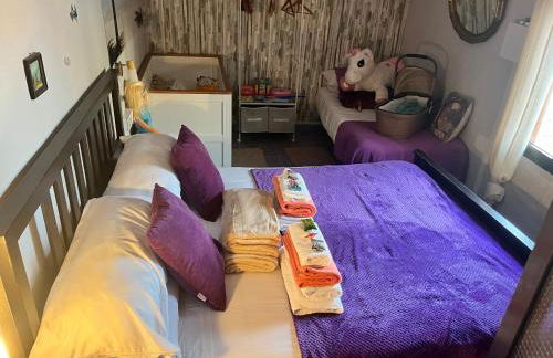 Estudios kylie y Evelyn - Foto 4